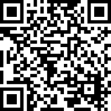 PayPal QR-kode